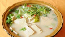 早春茄子什么时候育苗 什么时候播种（育苗方法）