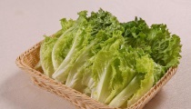 小麦价格行情今日小麦价格走势（小麦价格行情分析）