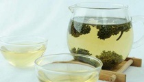 硫酸钾肥效多长时间（硫酸钾肥的正确使用方法）
