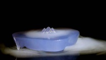 蓝玉髓的功效与作用（蓝玉髓价格大概多少？）