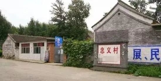 古代守墓人是干嘛的,古代守墓人有多神秘
