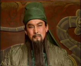 《三国演义》中关羽真正的死因到底是什么?