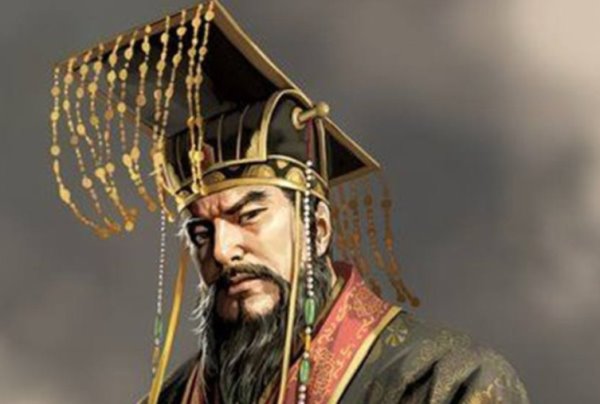 传国玉玺现在在哪里，传国玉玺目前最有可能在什么地方