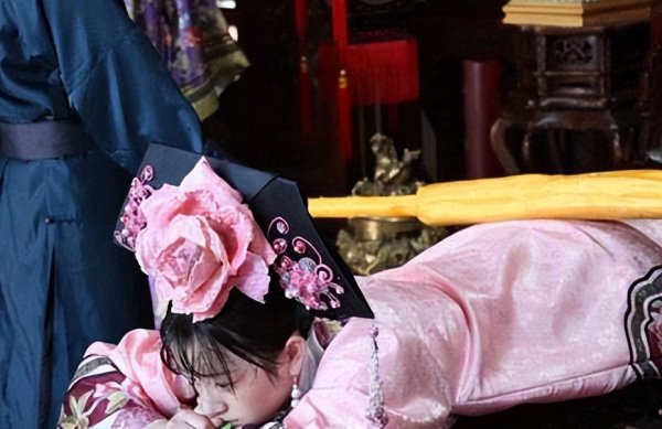 古代十大刑法盘点:针对女性的很可耻,但其中一种如今却成时尚