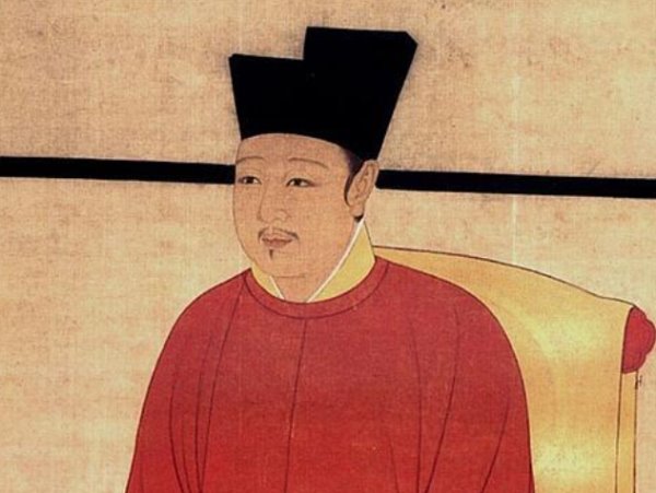 传国玉玺现在在哪里，传国玉玺目前最有可能在什么地方