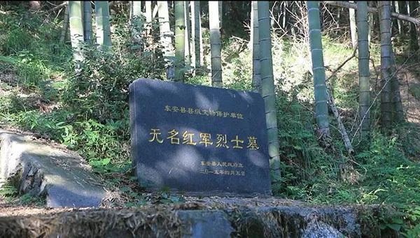 古代守墓人是干嘛的,古代守墓人有多神秘