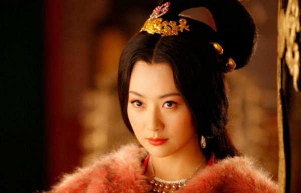 传国玉玺现在在哪里，传国玉玺目前最有可能在什么地方