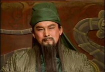 关羽之死的真正原因是什么（关羽是因为什么而死）