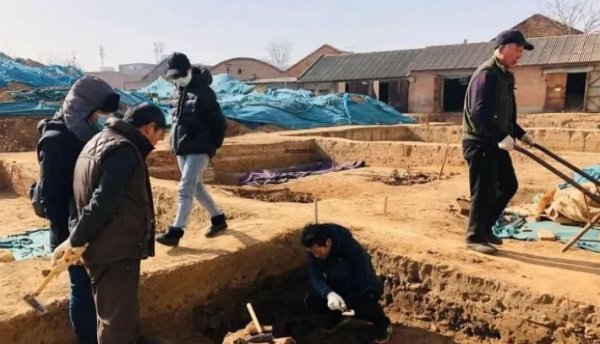 传国玉玺现在在哪里，传国玉玺目前最有可能在什么地方