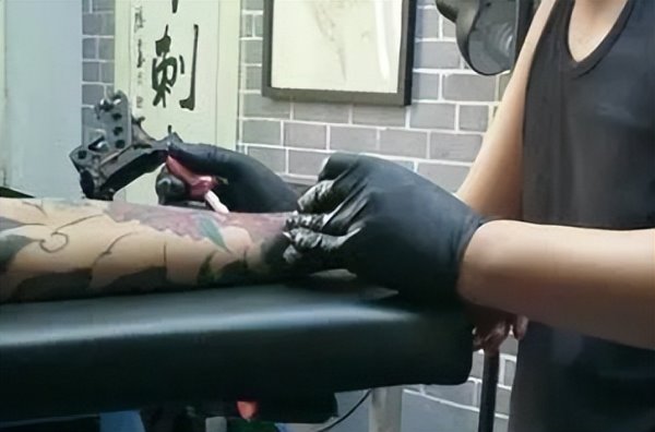 古代十大刑法盘点:针对女性的很可耻,但其中一种如今却成时尚