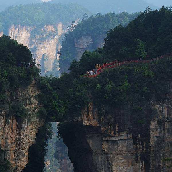神堂湾之谜(神堂湾的秘密)