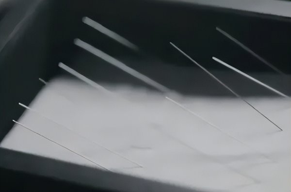 古代十大刑法盘点:针对女性的很可耻,但其中一种如今却成时尚