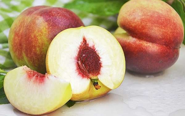 含糖量低的水果有哪些？