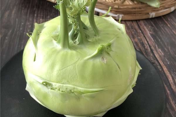 苤蓝的功效与作用及营养价值是什么？