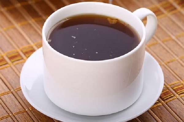 姜茶去湿气吗 经常喝有什么好处