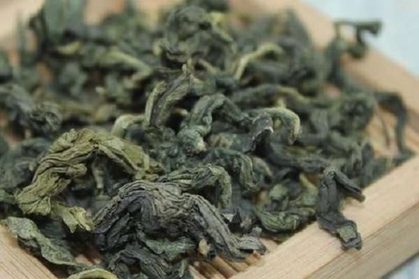 蒲公英根的禁忌 服用时要注意什么?