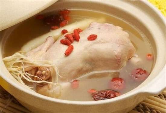 扶桑的功效与作用 可调经止痛还能止咳化痰