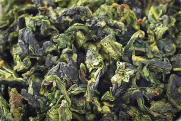铁观音是红茶还是绿茶 需要注意什么?