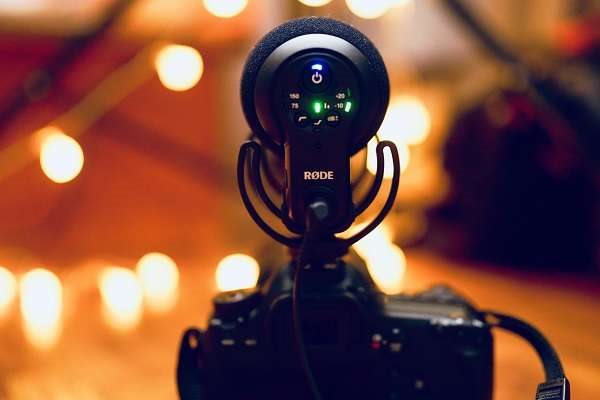 月入2万的10个小生意有哪些？