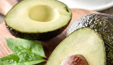 牛油果的营养价值 牛油果的功效与作用与食用方