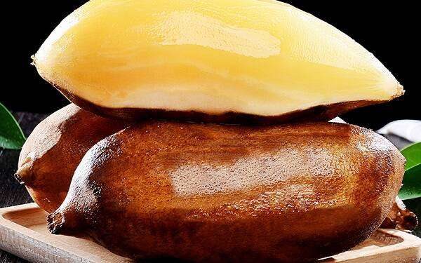 雪莲果的功效和危害有哪些？