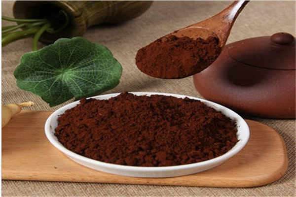 女人长期吃灵芝孢子粉好吗？