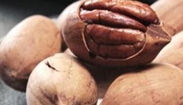 碧根果怎么挑选？碧根果的选购指南