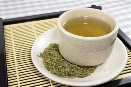 扶桑的功效与作用 可调经止痛还能止咳化痰