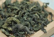 蒲公英根的禁忌 服用时要注意什么？