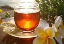 如何处理平菇长白毛？