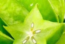 家庭盆栽唐菖蒲有哪些要点？