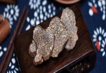 荔枝的防腐保鲜技术