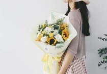 仙客来培管理技术