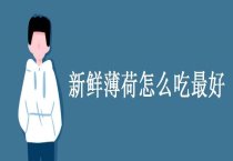 百合和月季施肥技术 百合和月季施肥技术