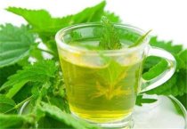 如何防治黑木耳绿霉病