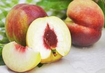 含糖量低的水果有哪些？