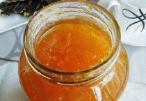 食用菌种植托起林地经济