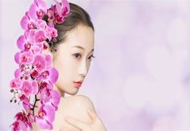 请问大蒜黄瓜夏玉米立体种植