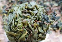 油菜育苗要稀播