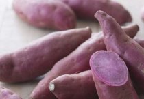 油菜菌核病的发生和防治方法