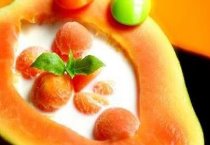 盆栽水仙连年开花技术