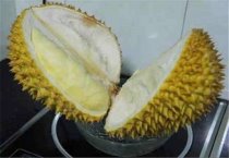 女性吃榴莲最佳时间 什么时候吃好