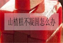 棉花蕾期如何整枝