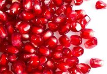 黑木耳病虫害防治