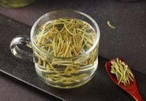 黑木耳段木栽培