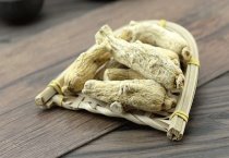 新法栽培金针菇