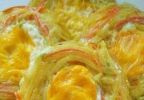 夏季平菇培养料防酸腐七招