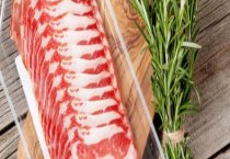 蛋鸡产蛋初期水样粪便的诊治