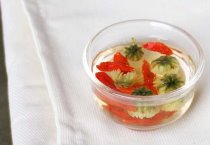 高档猴头菇栽培技术关键