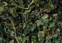 食用菌获高产防绿霉是关键 食用菌获高产防绿霉是关键